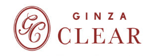 GINZA CLEAR
