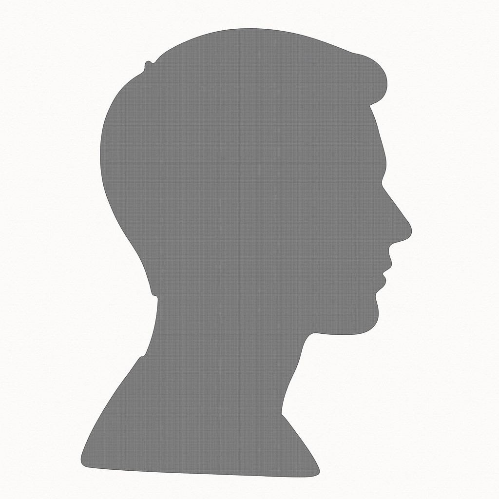 Ginza by CLEAR ローション – GINZA CLEAR