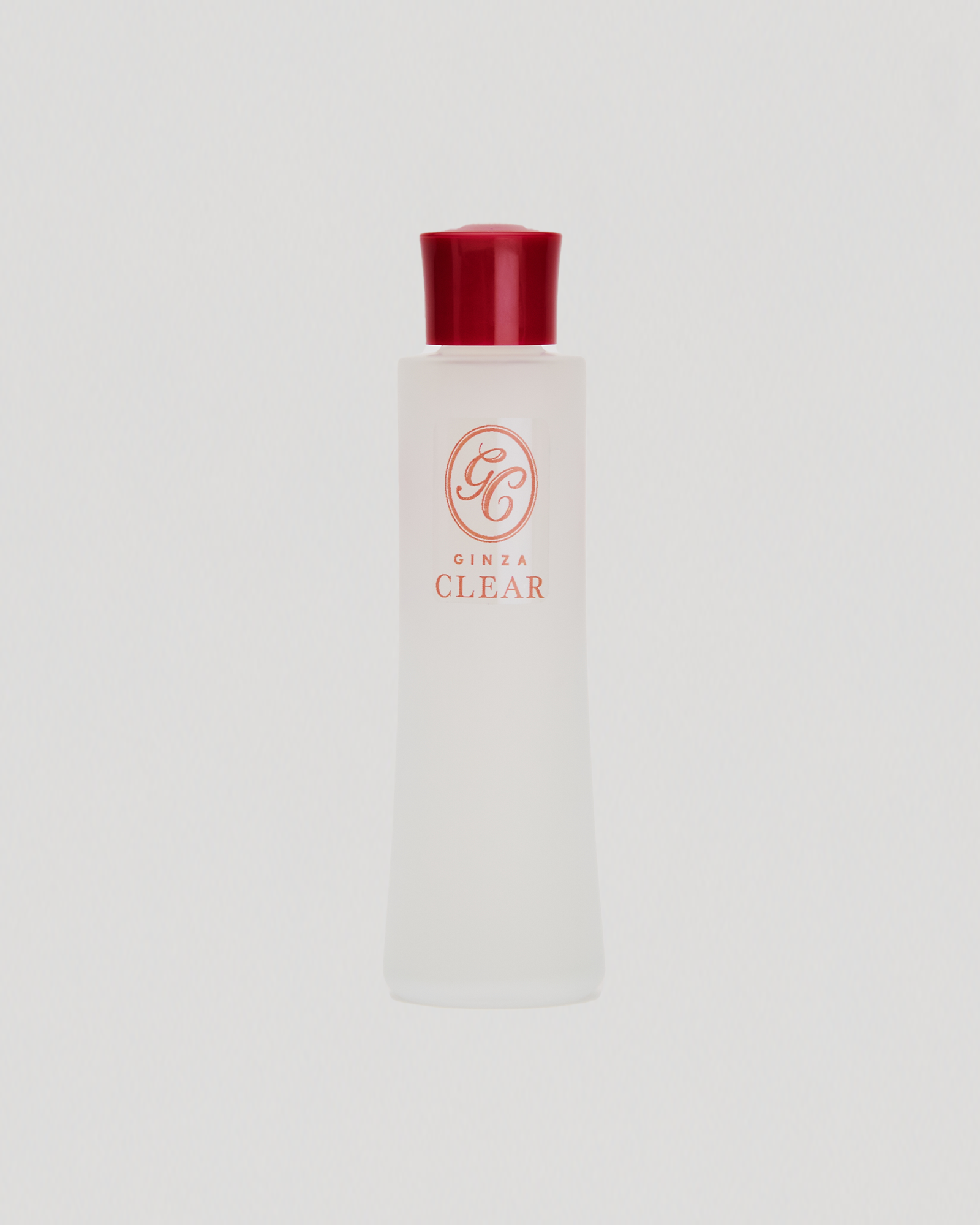 Ginza by CLEAR ローション – GINZA CLEAR Ginza by CLEAR ローション – GINZA CLEAR