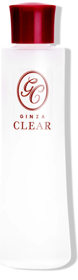 新品】THE GINZA ザ・ギンザ エッセンスローション n THE GINZA 新品】THE GINZA ザ・ギンザ エッセンスローション n THE GINZA