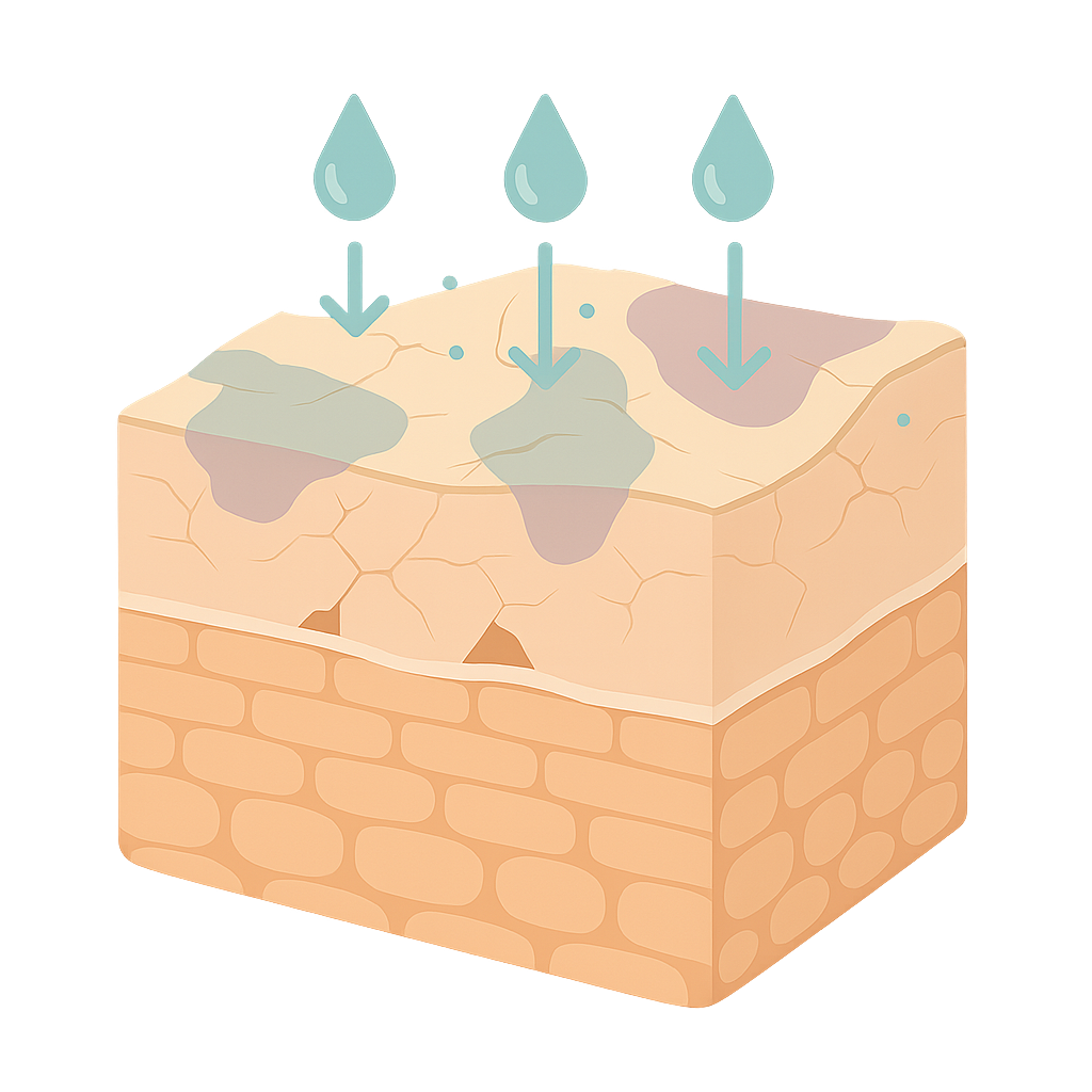 Ginza by CLEAR ローション – GINZA CLEAR